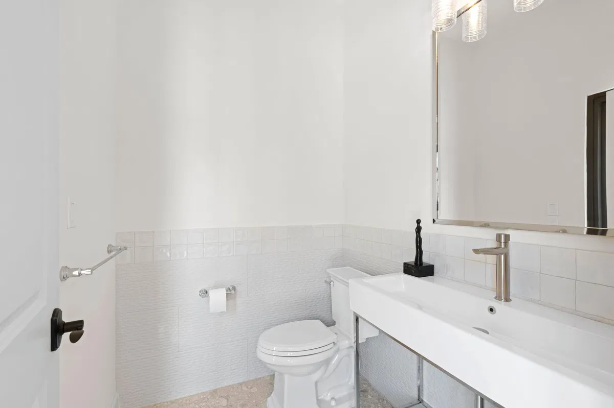 Prospect Park & Southland Park Residence photo 10