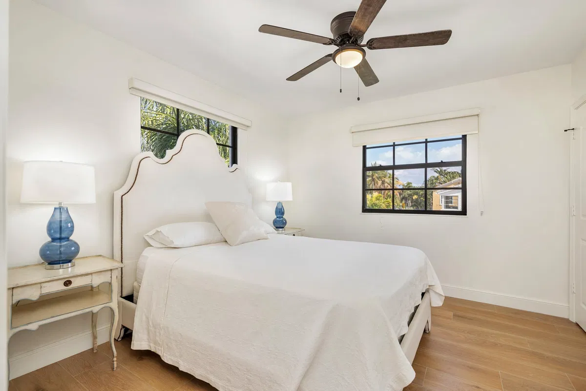 Prospect Park & Southland Park Residence photo 22