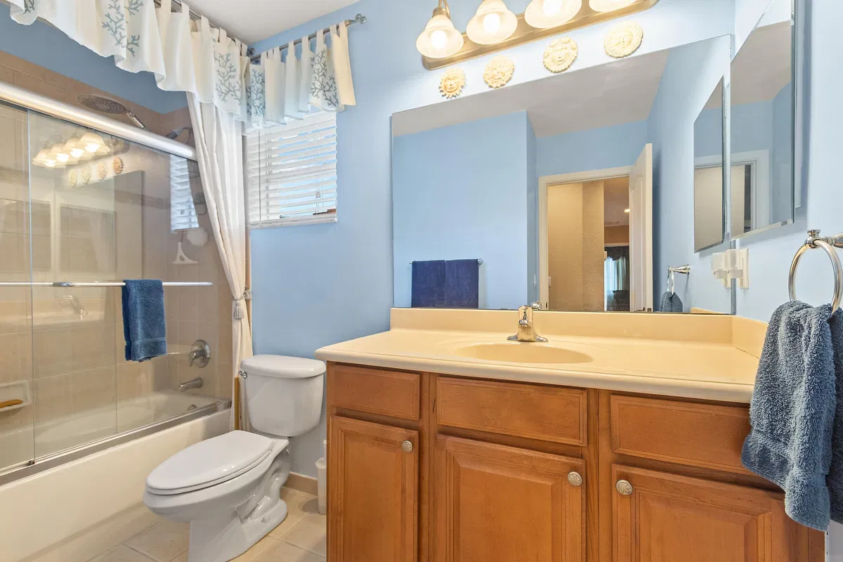 Residence photo 28
