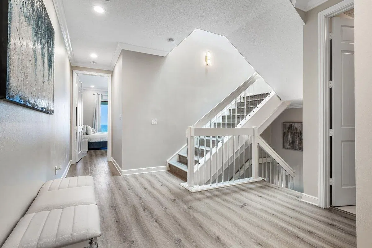  Residence photo 25