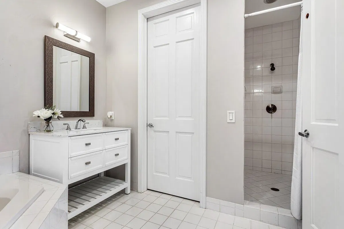  Residence photo 34