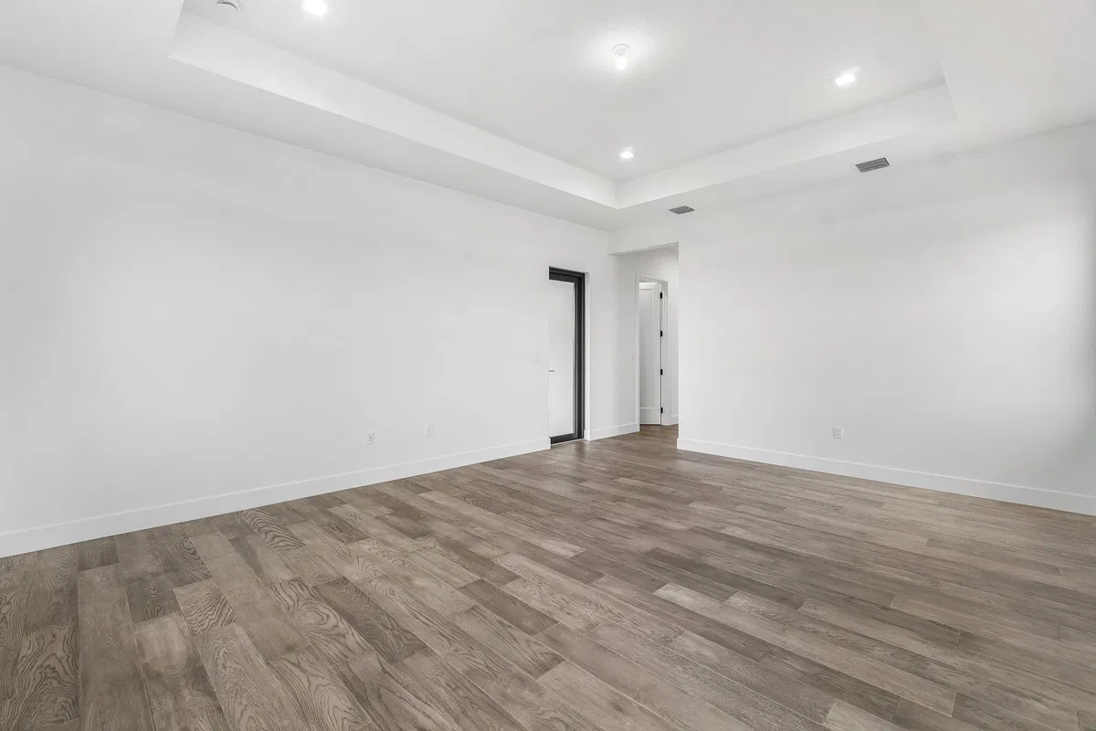 Lotus Palm Boca Raton Residence photo 10