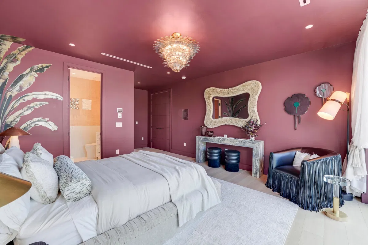  Residence photo 34