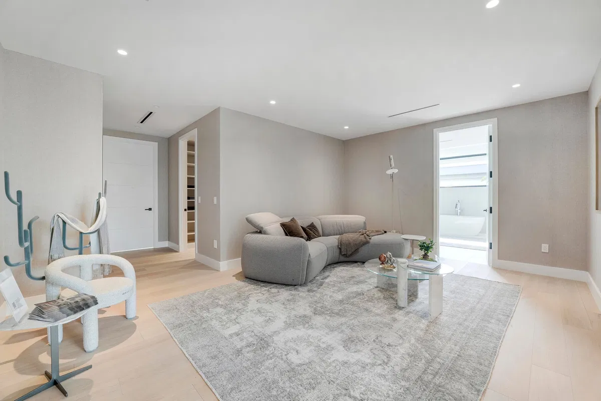  Residence photo 46