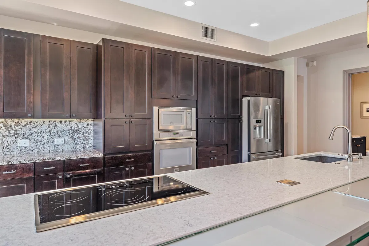 Ibis Golf & Country Club Residence photo 10