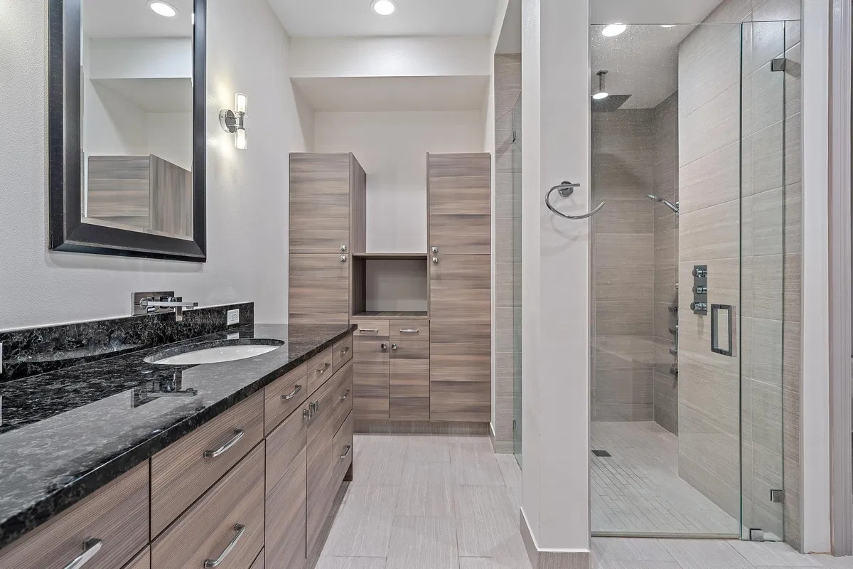 Ibis Golf & Country Club Residence photo 16