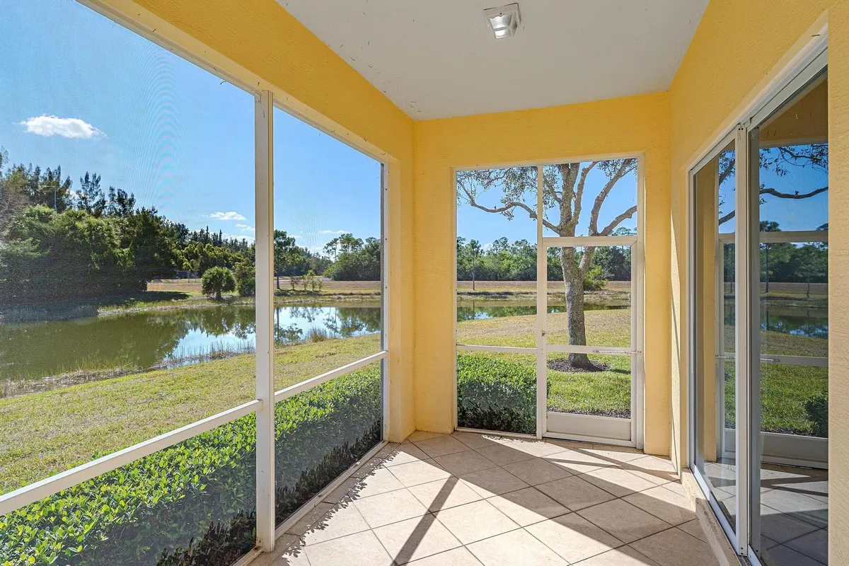 Ibis Golf & Country Club Residence photo 25