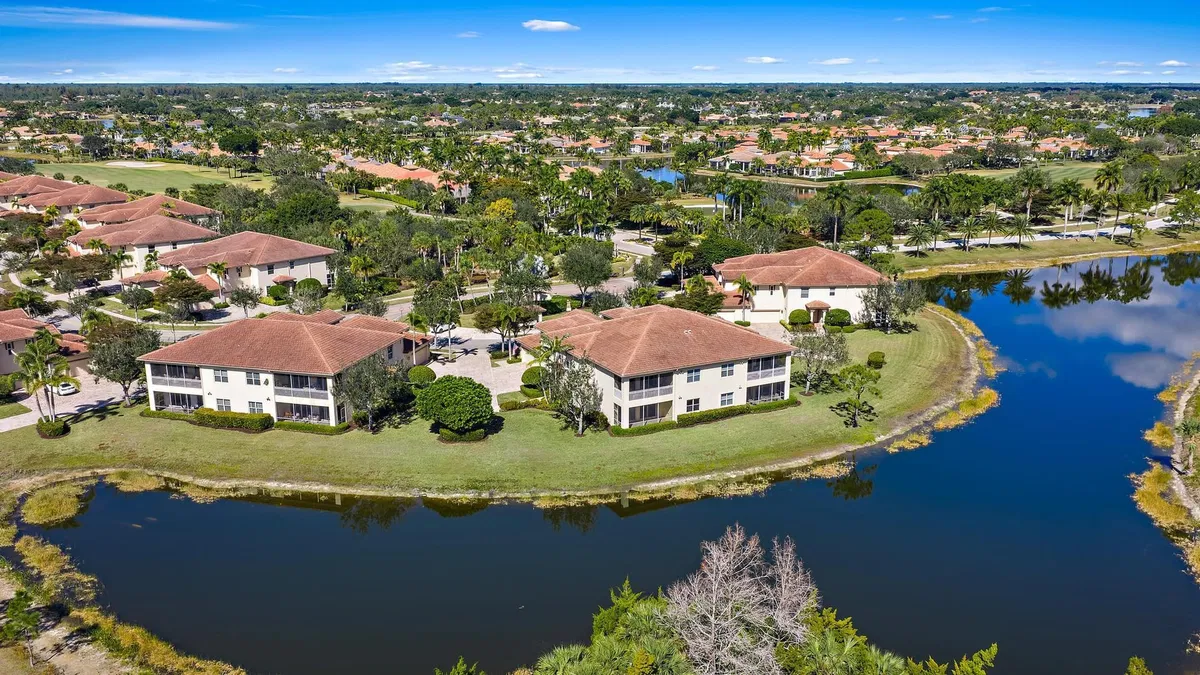 Ibis Golf & Country Club Residence photo 28