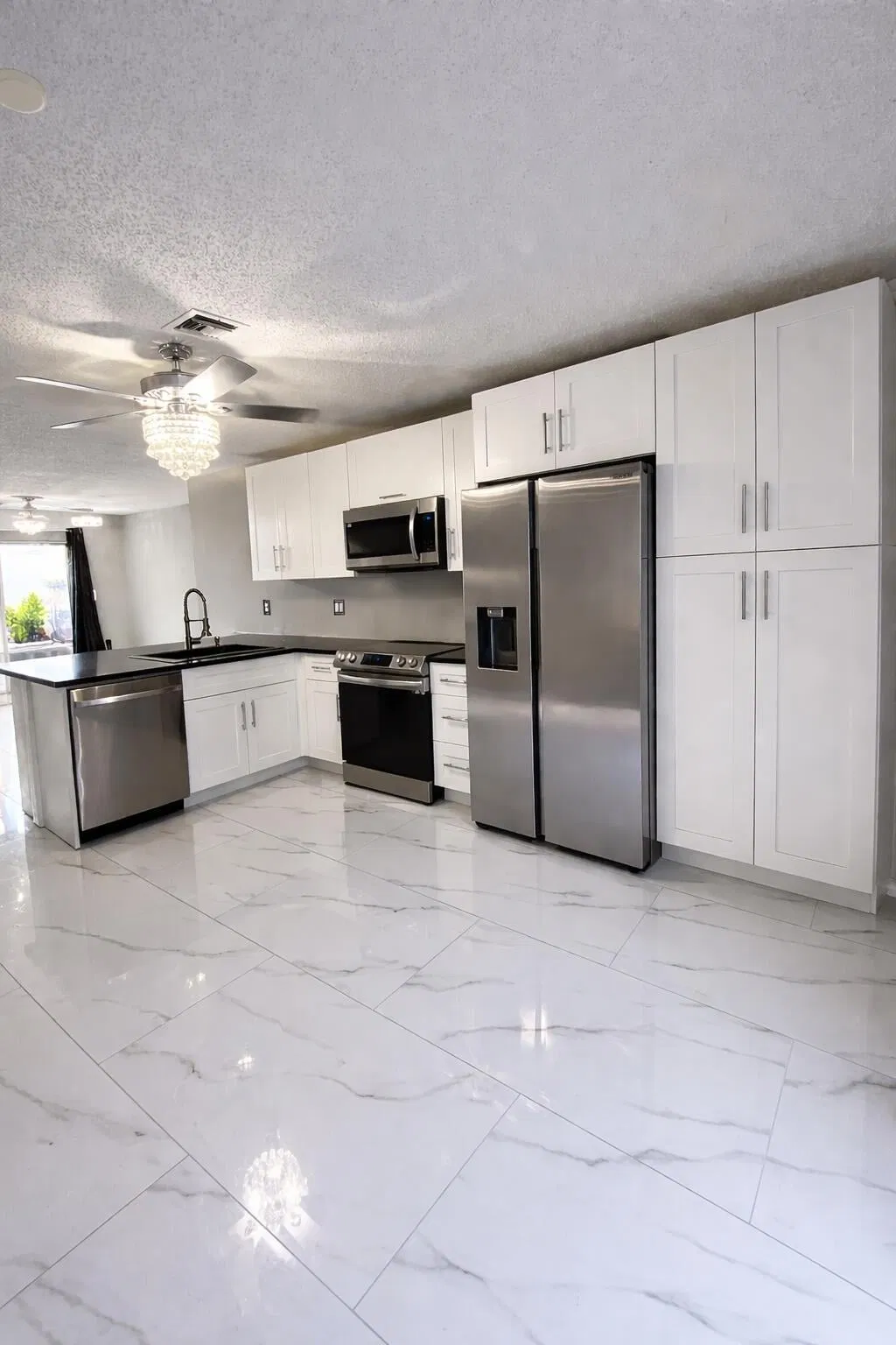 Residence photo 7