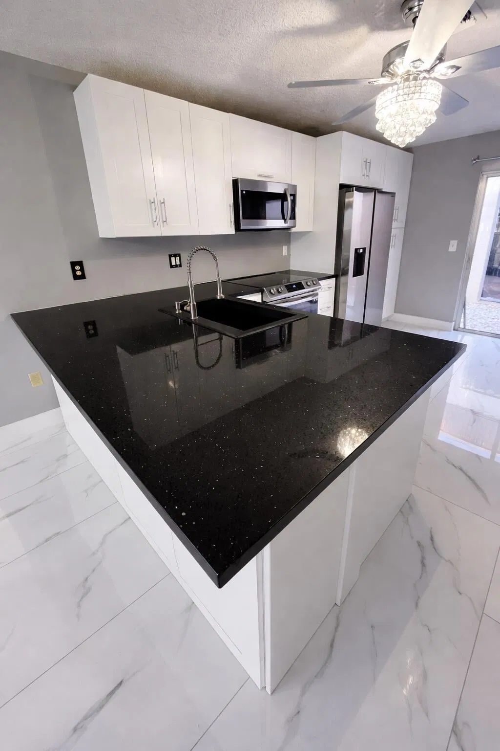 Residence photo 10