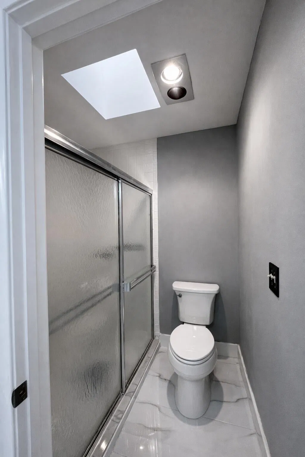 Residence photo 22