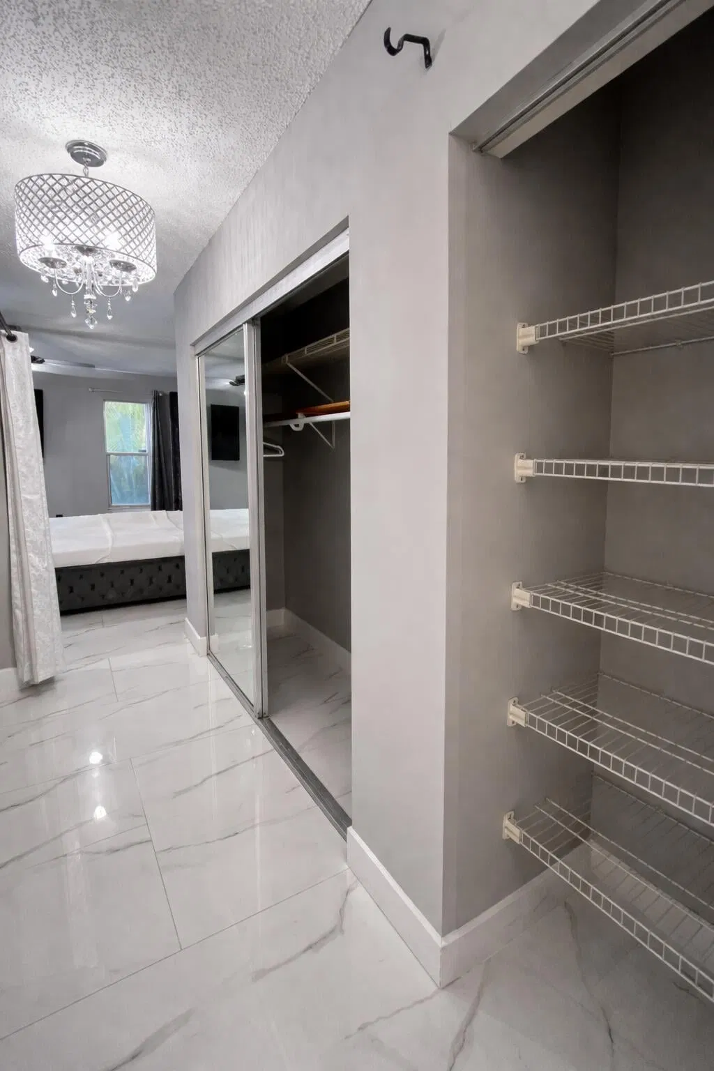 Residence photo 28