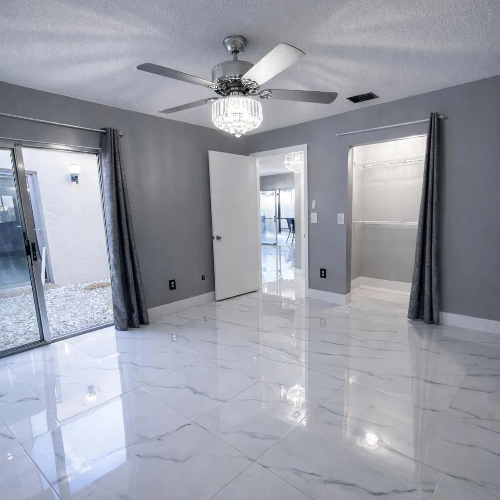 Residence photo 31