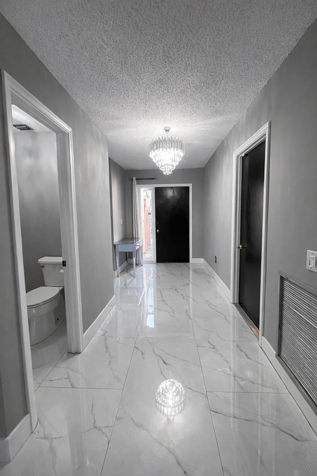 Residence photo 34