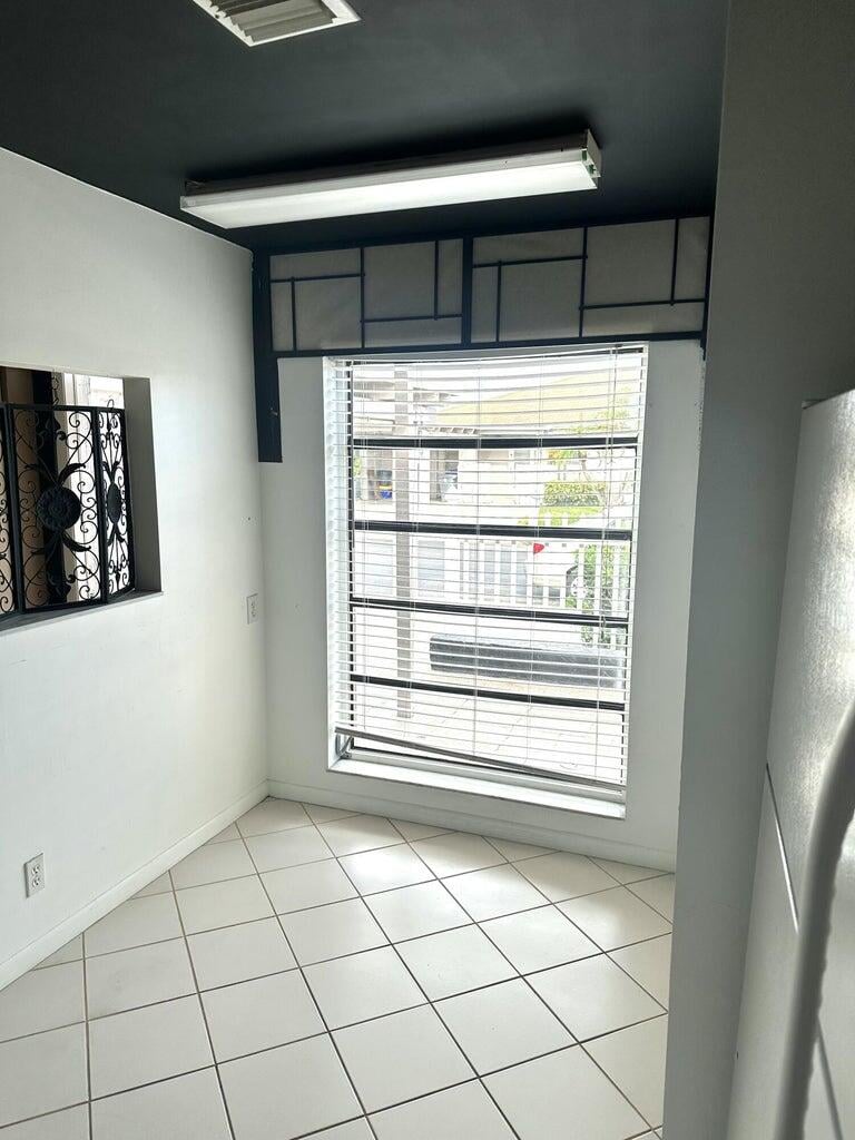 Residence photo 7