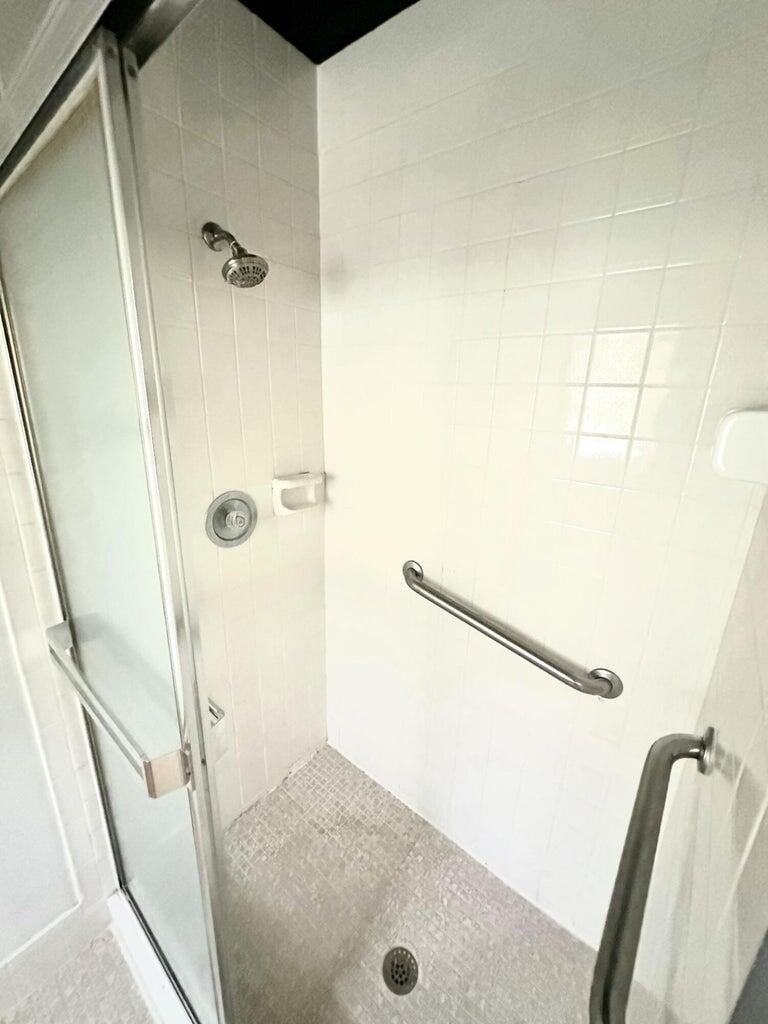 Residence photo 10