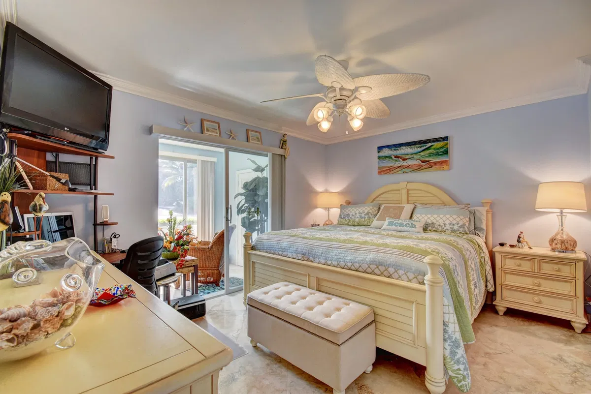 Delray Beach Shores Unit 0070 photo 13