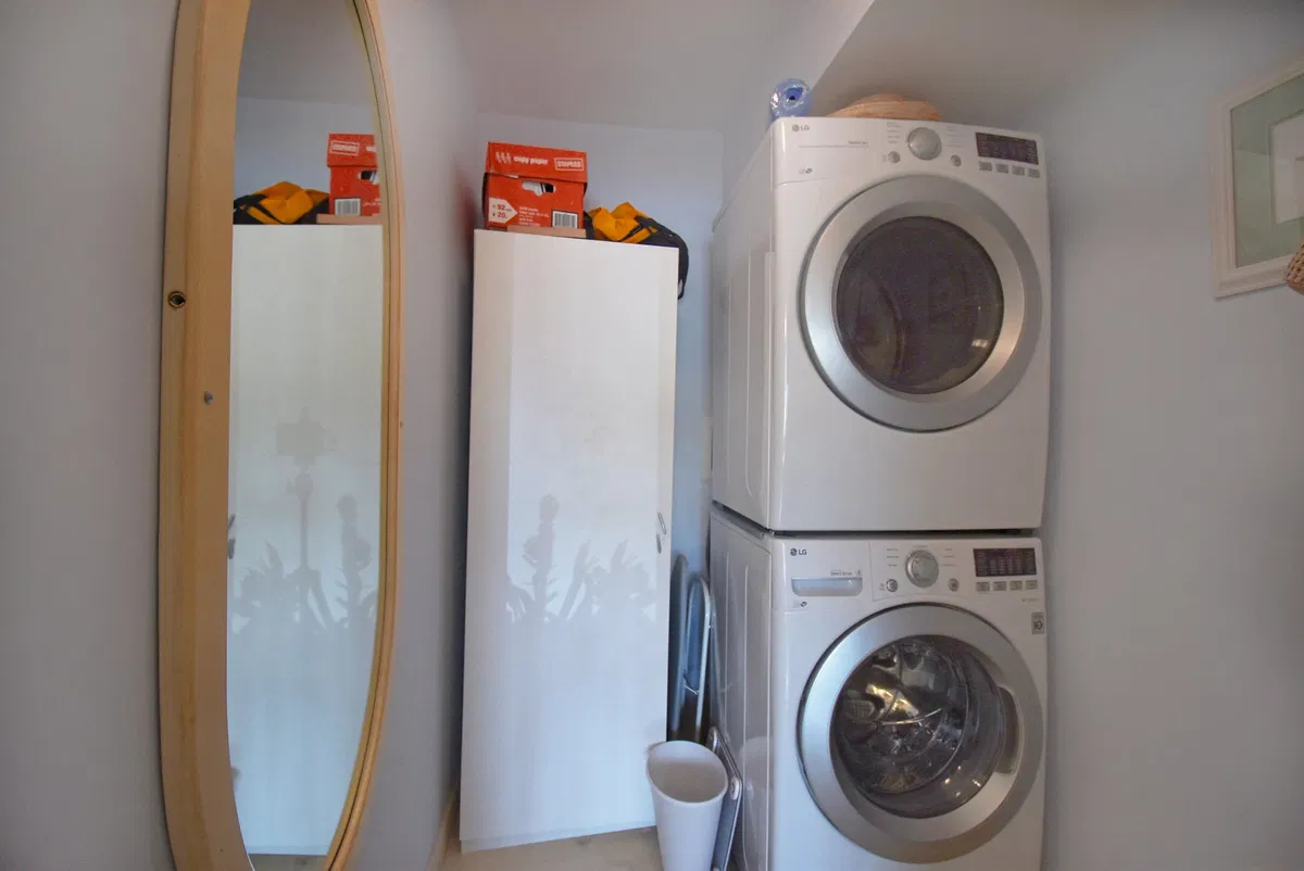 Delray Beach Shores Unit 0070 photo 16