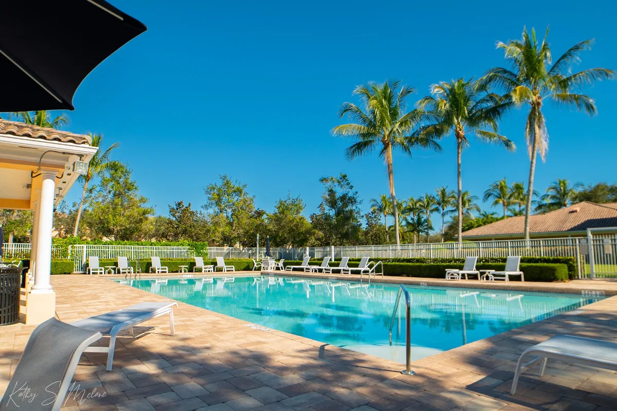 Tuscany at Abacoa Residence photo 34