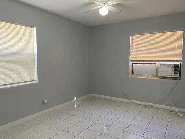 West Palm Beach Residence photo 7