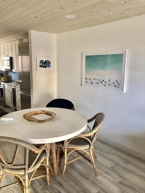  Unit 202 photo 16