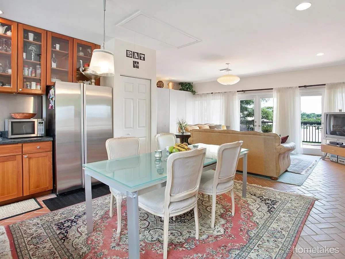  Residence photo 43