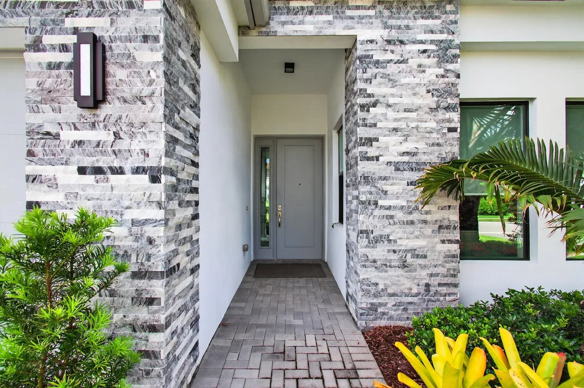 Lotus Palm Boca Raton Residence photo 4