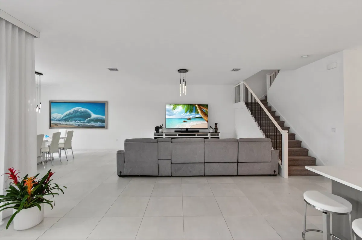 Lotus Palm Boca Raton Residence photo 10