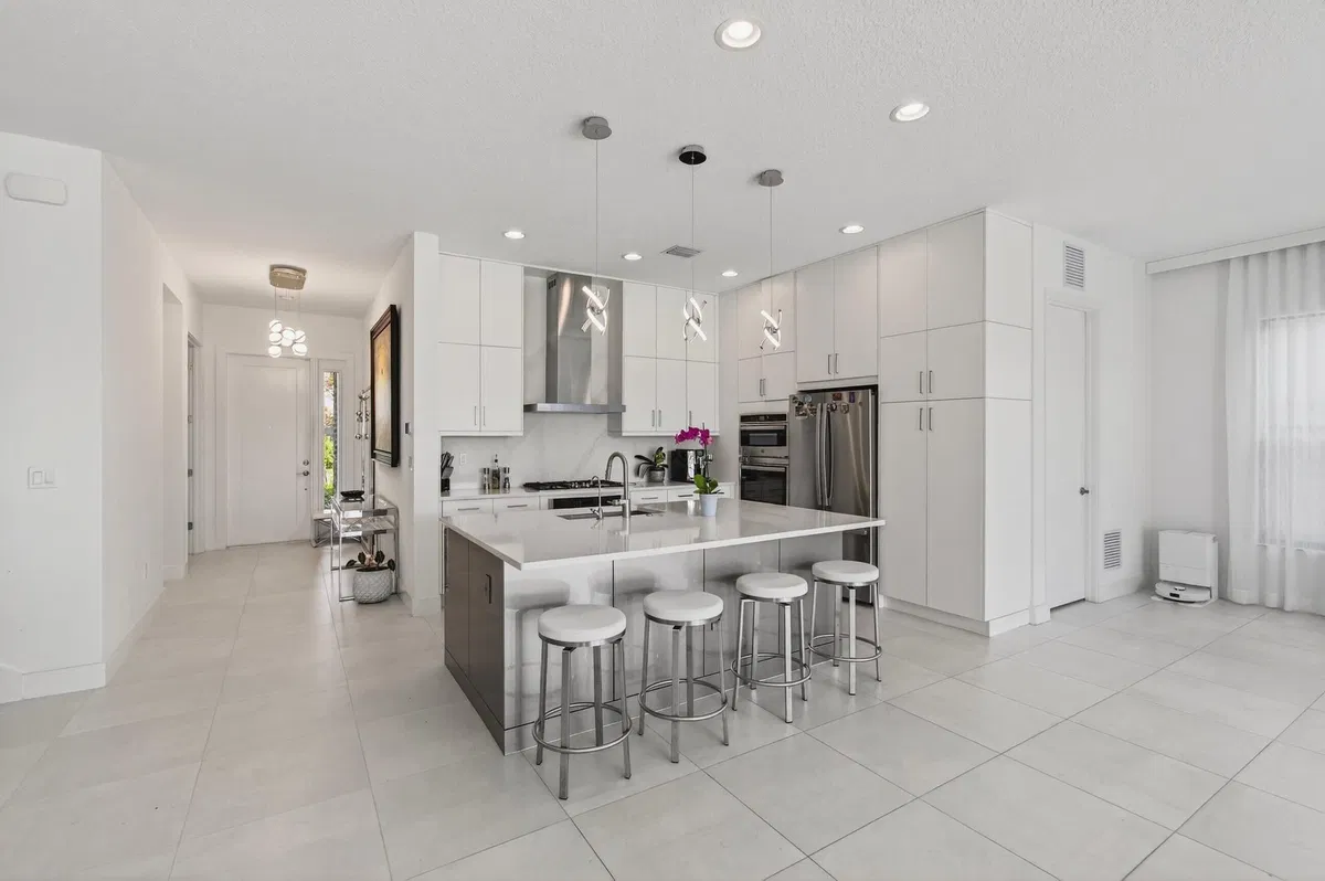 Lotus Palm Boca Raton Residence photo 16