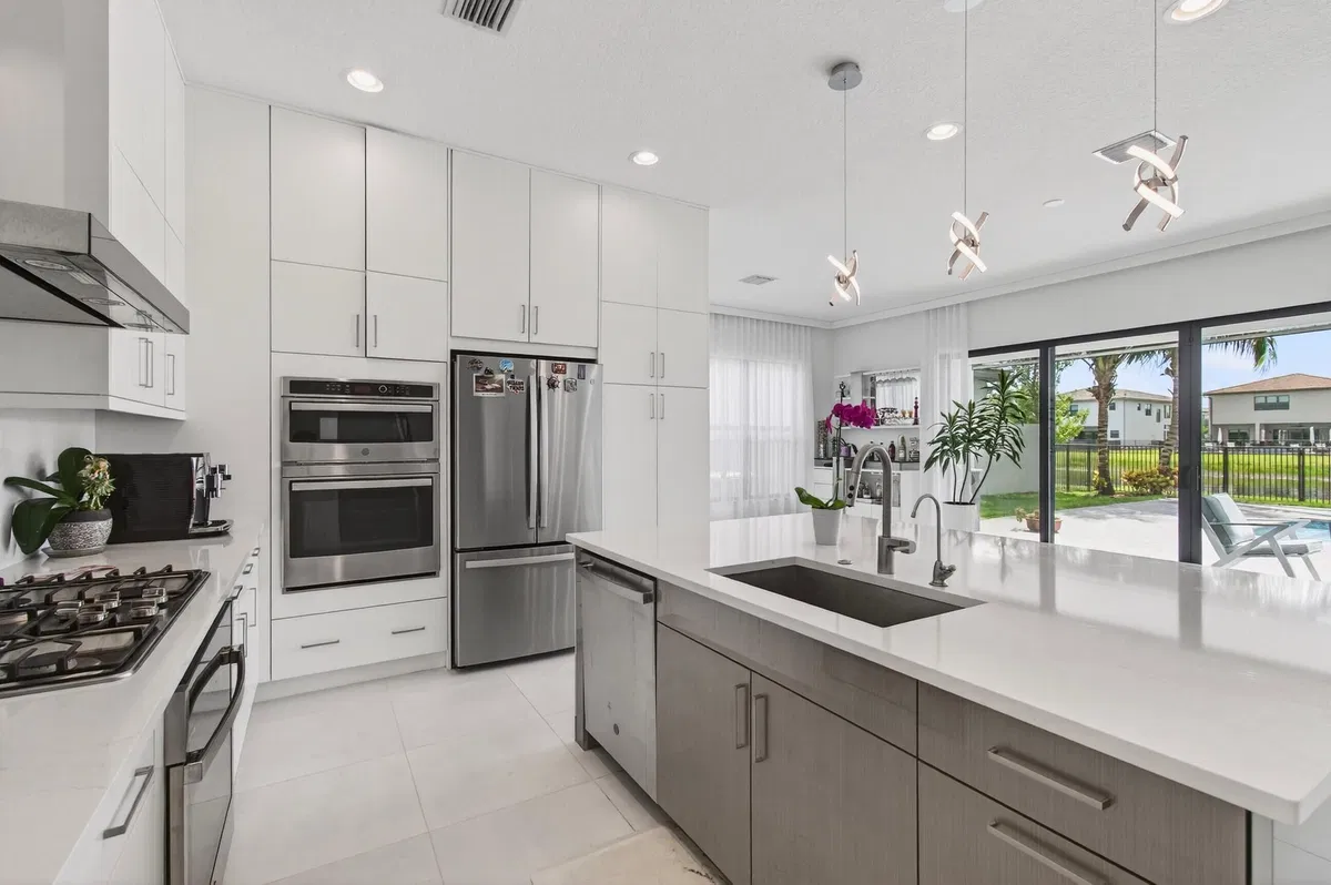 Lotus Palm Boca Raton Residence photo 19