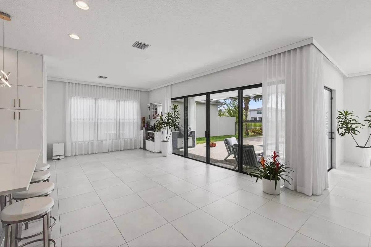 Lotus Palm Boca Raton Residence photo 25