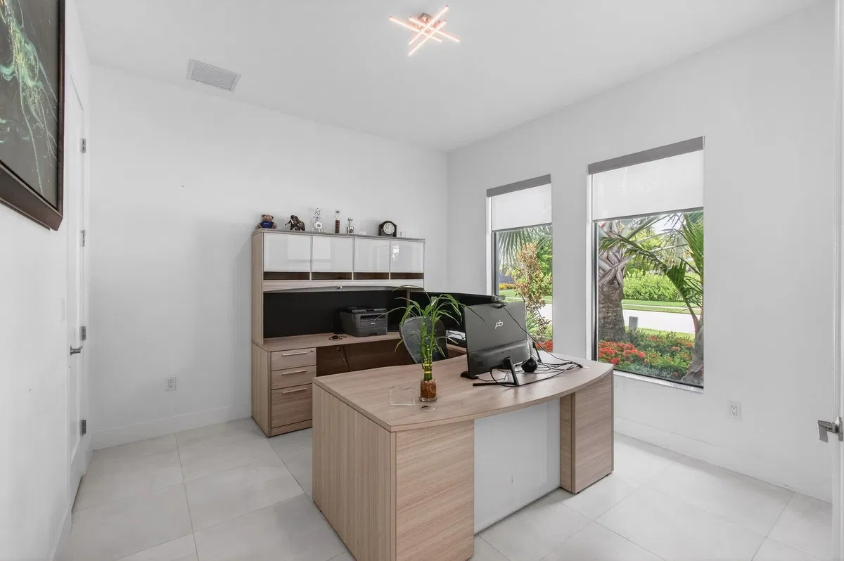 Lotus Palm Boca Raton Residence photo 28