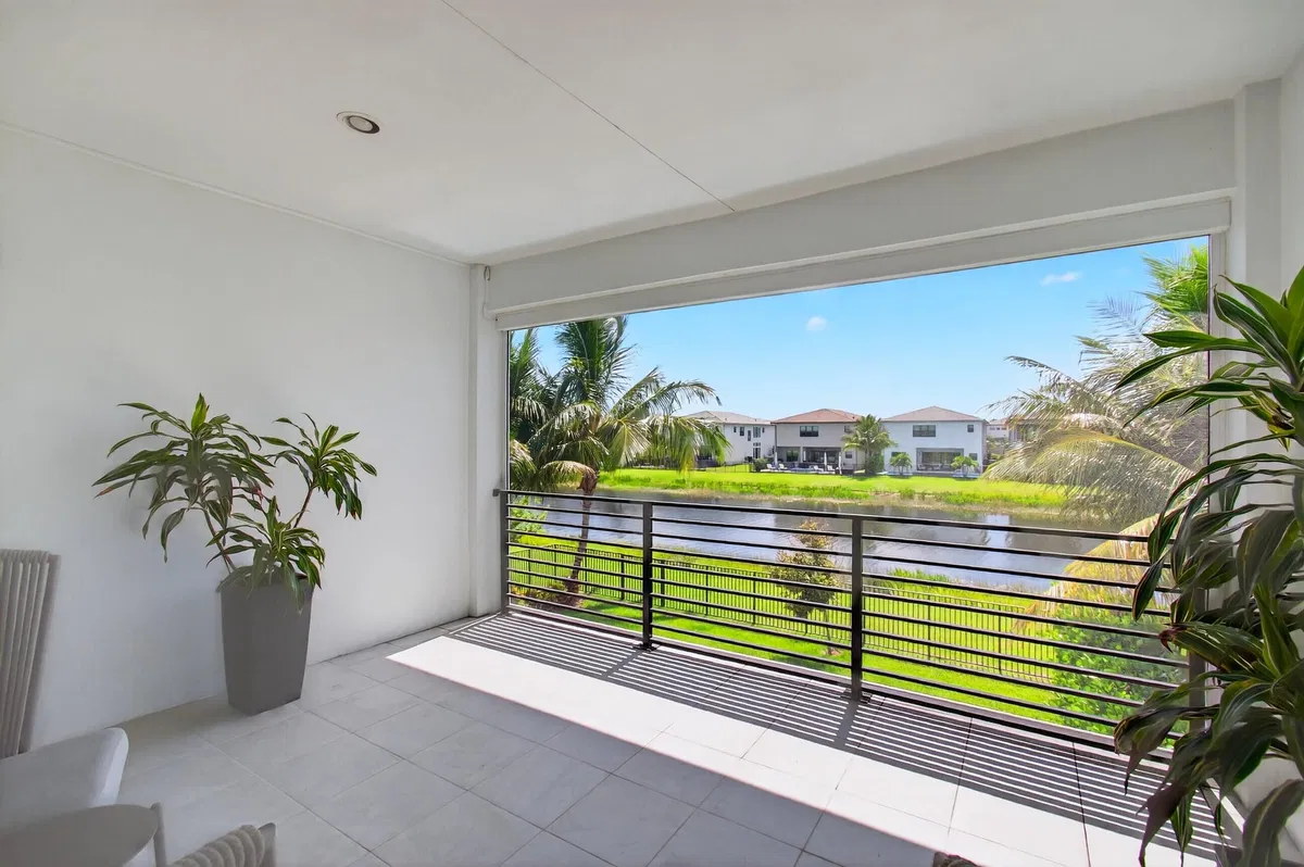 Lotus Palm Boca Raton Residence photo 46