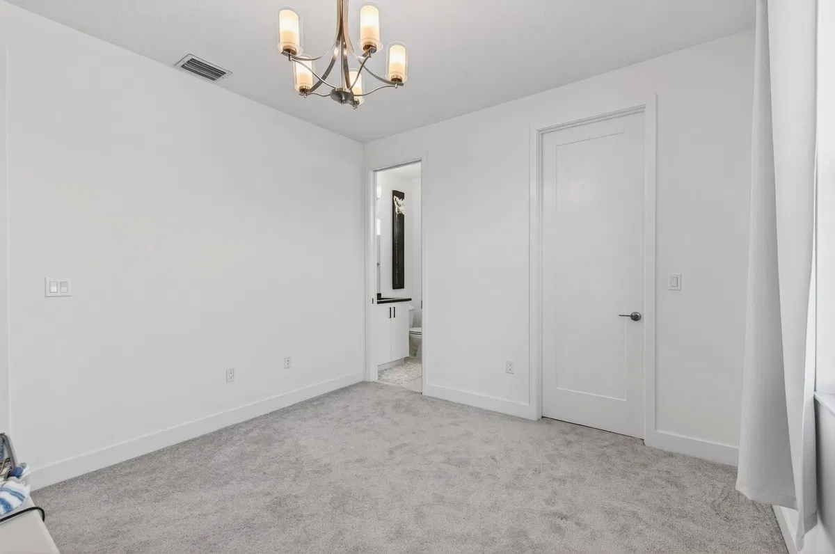 Lotus Palm Boca Raton Residence photo 61