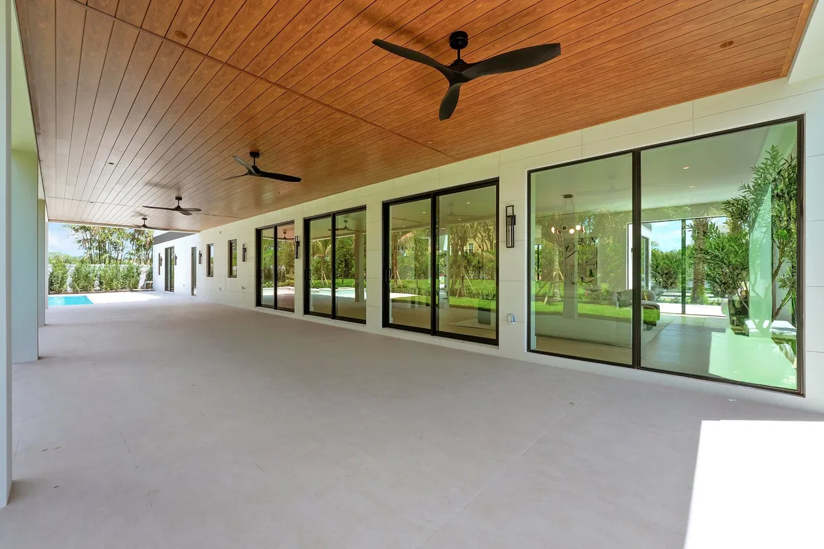 Residence photo 43