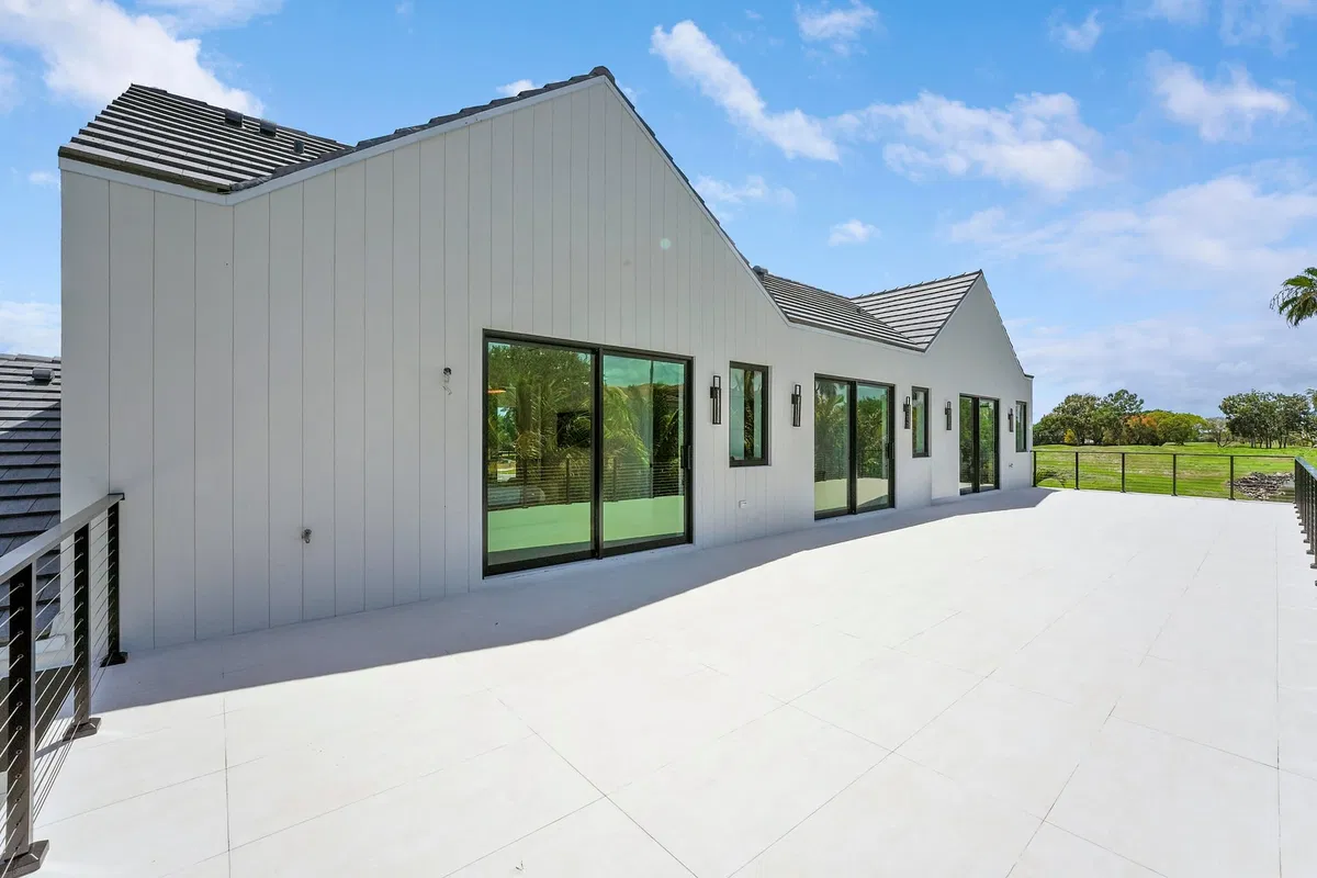 Residence photo 46