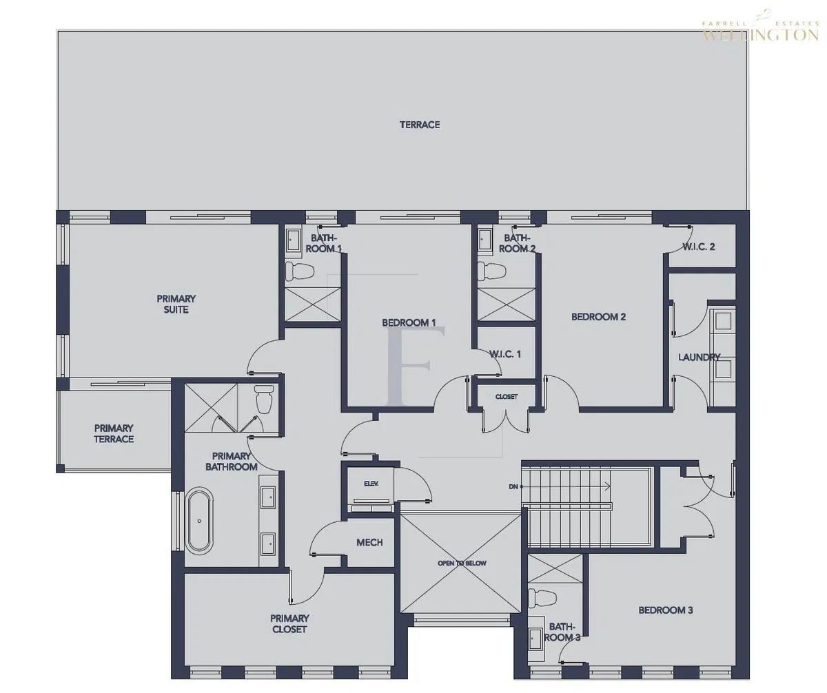 Residence photo 49
