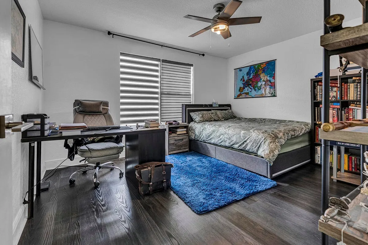 Saturnia Boca Raton Residence photo 16