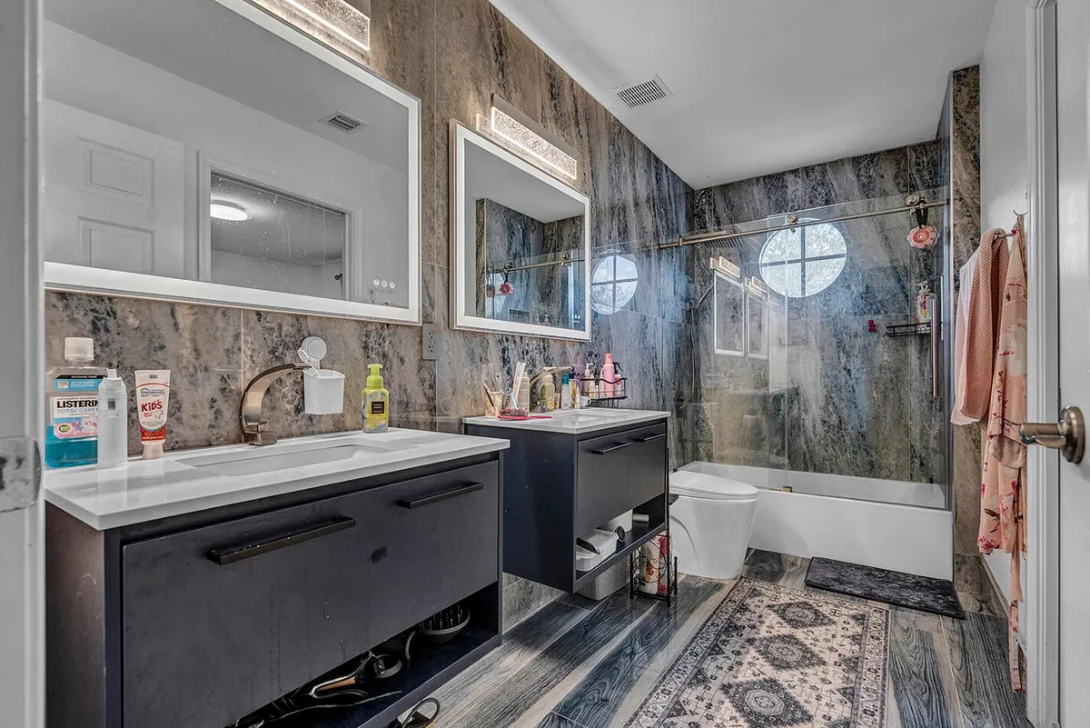 Saturnia Boca Raton Residence photo 19