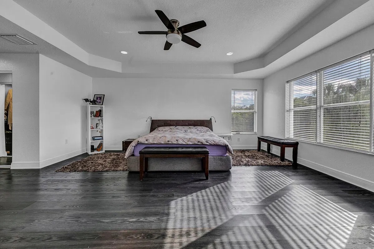 Saturnia Boca Raton Residence photo 22