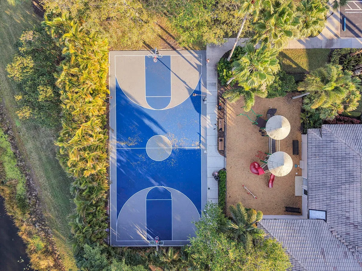 Saturnia Boca Raton Residence photo 34