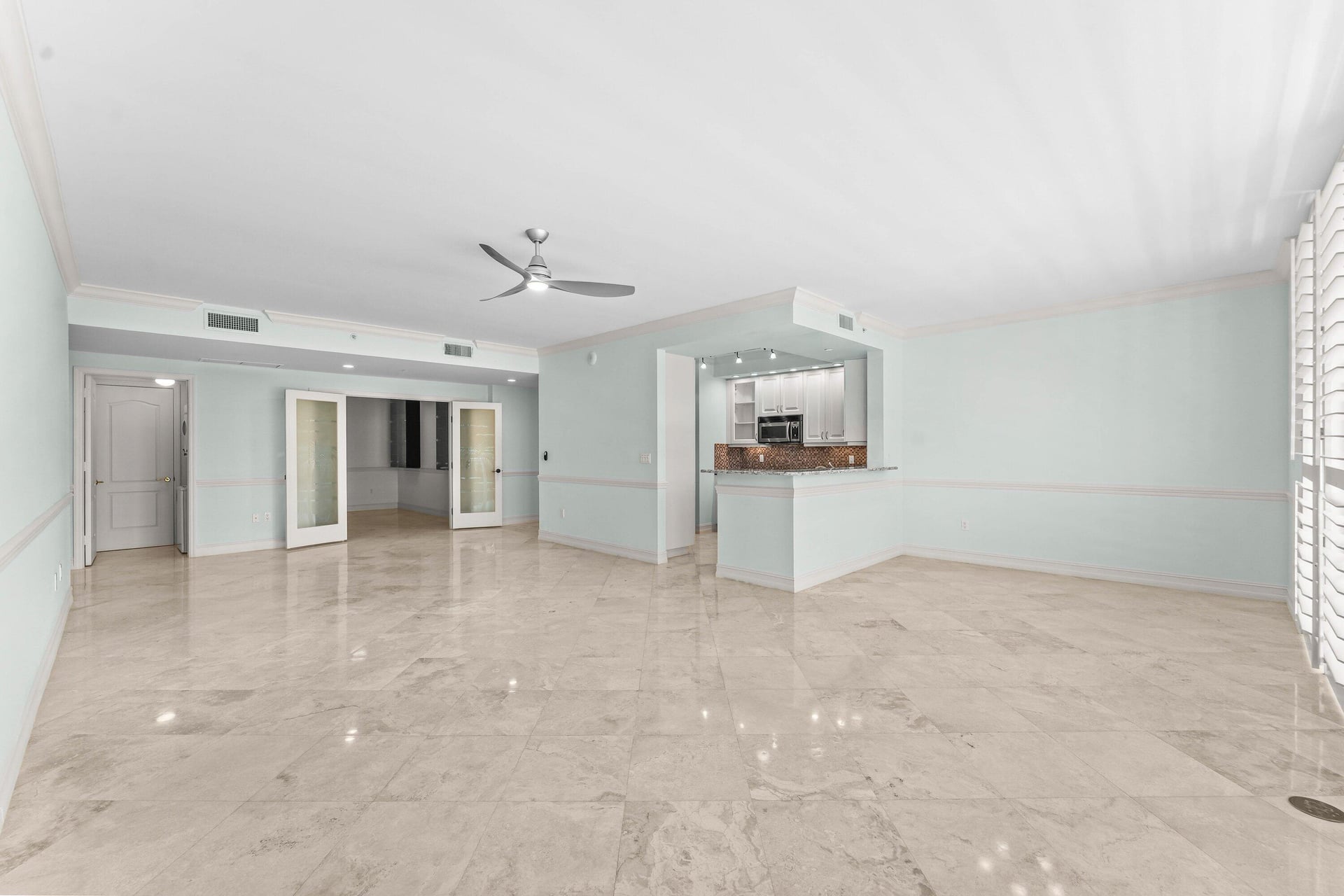 Boca Raton Unit B501 photo 7