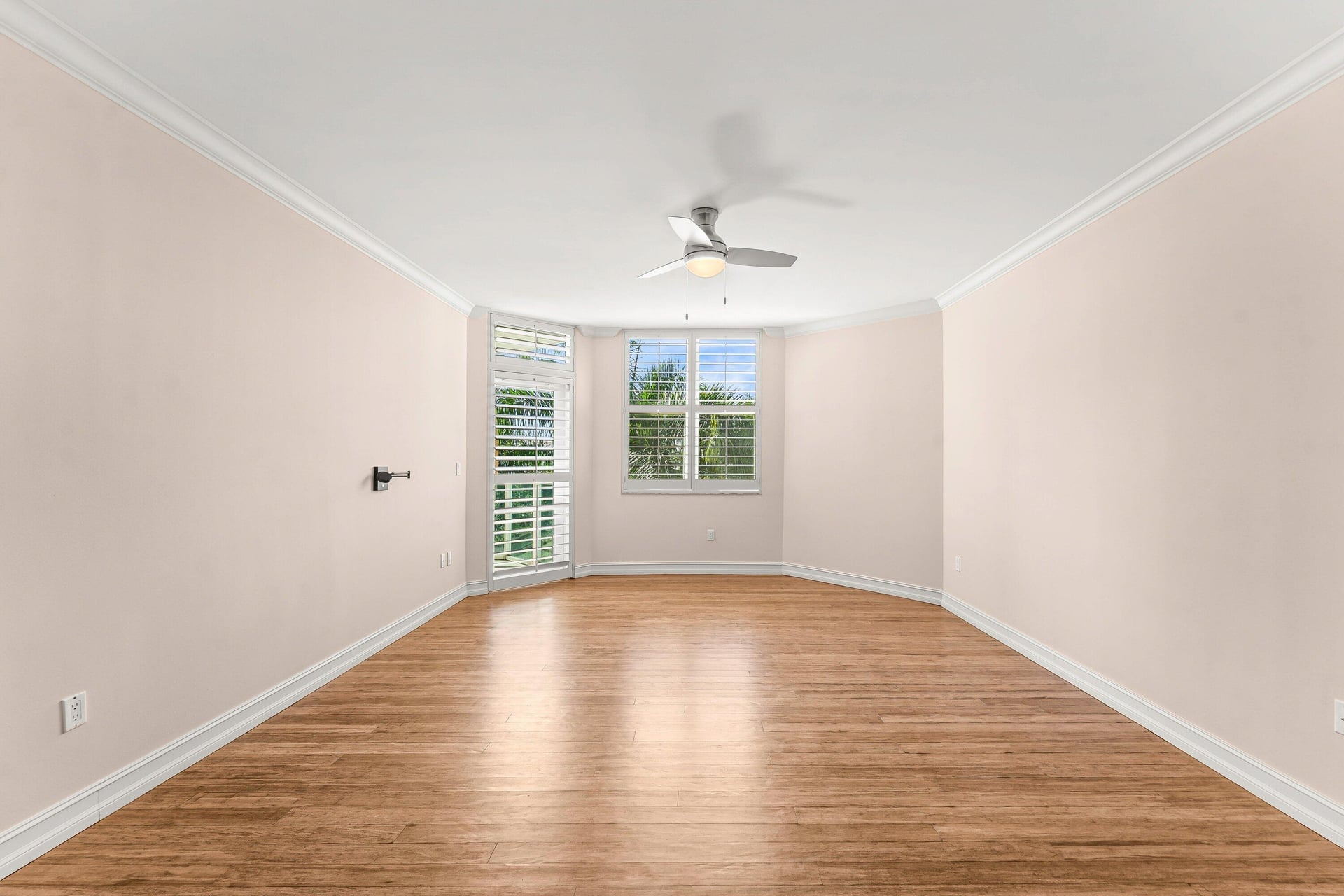 Boca Raton Unit B501 photo 13