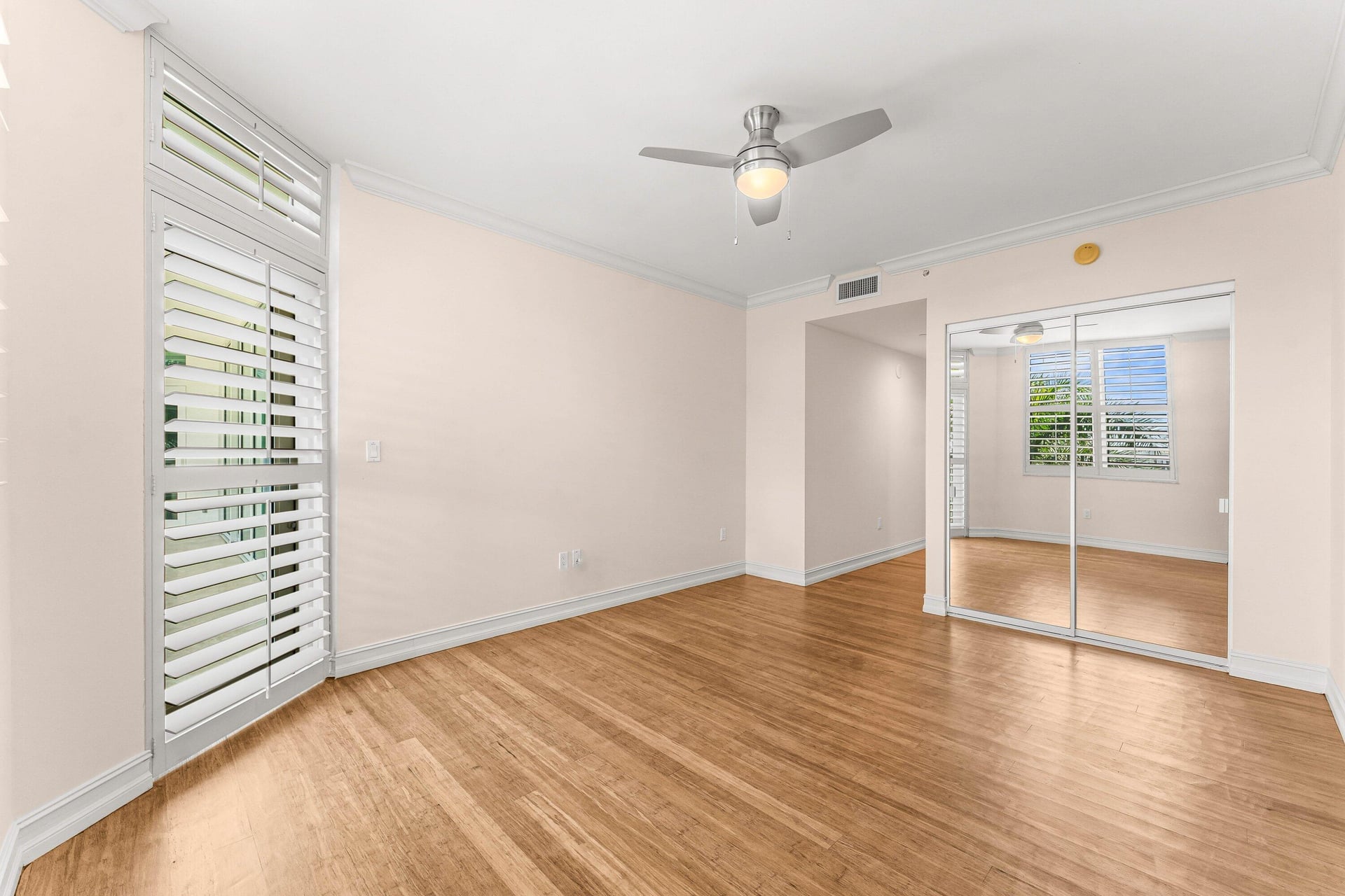 Boca Raton Unit B501 photo 22