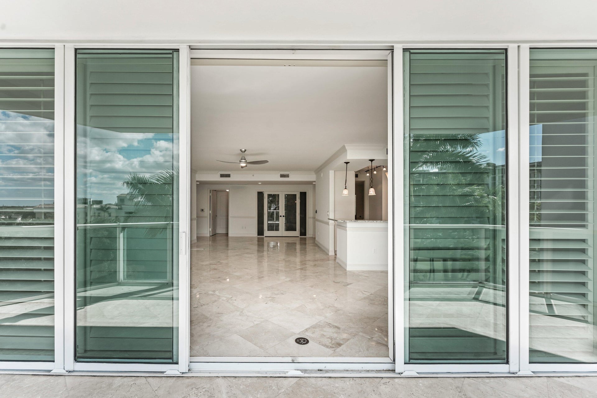 Boca Raton Unit B501 photo 31