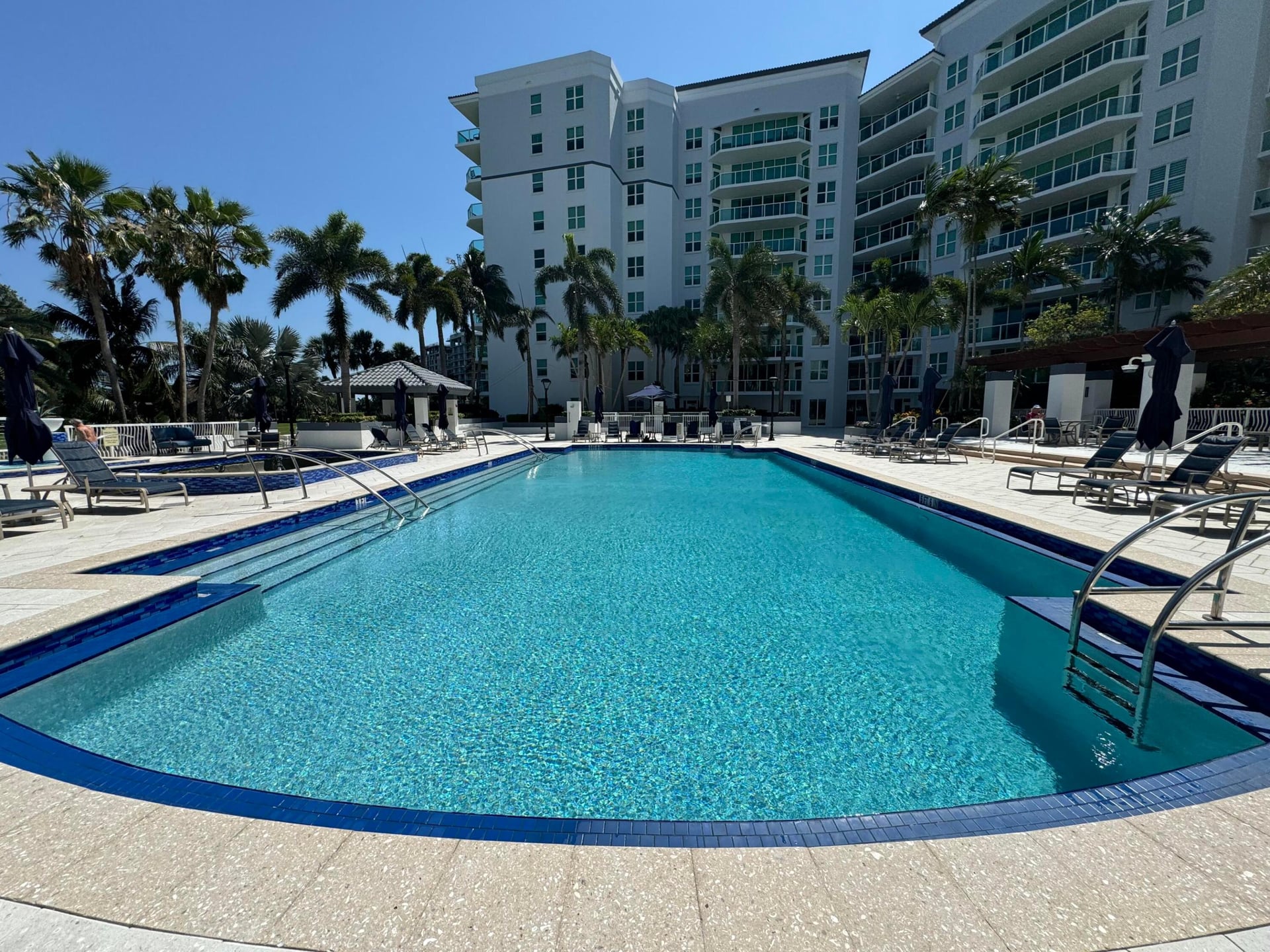 Boca Raton Unit B501 photo 34