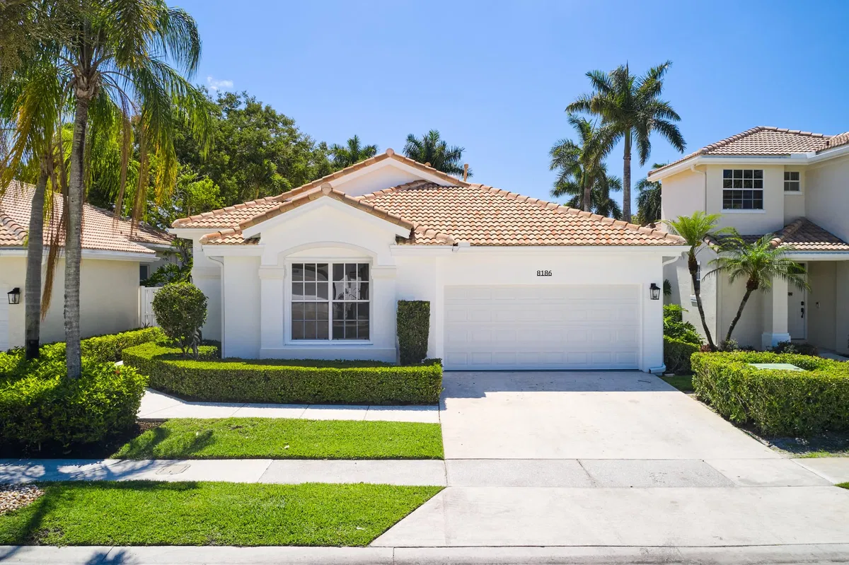 Ibis Golf & Country Club Residence