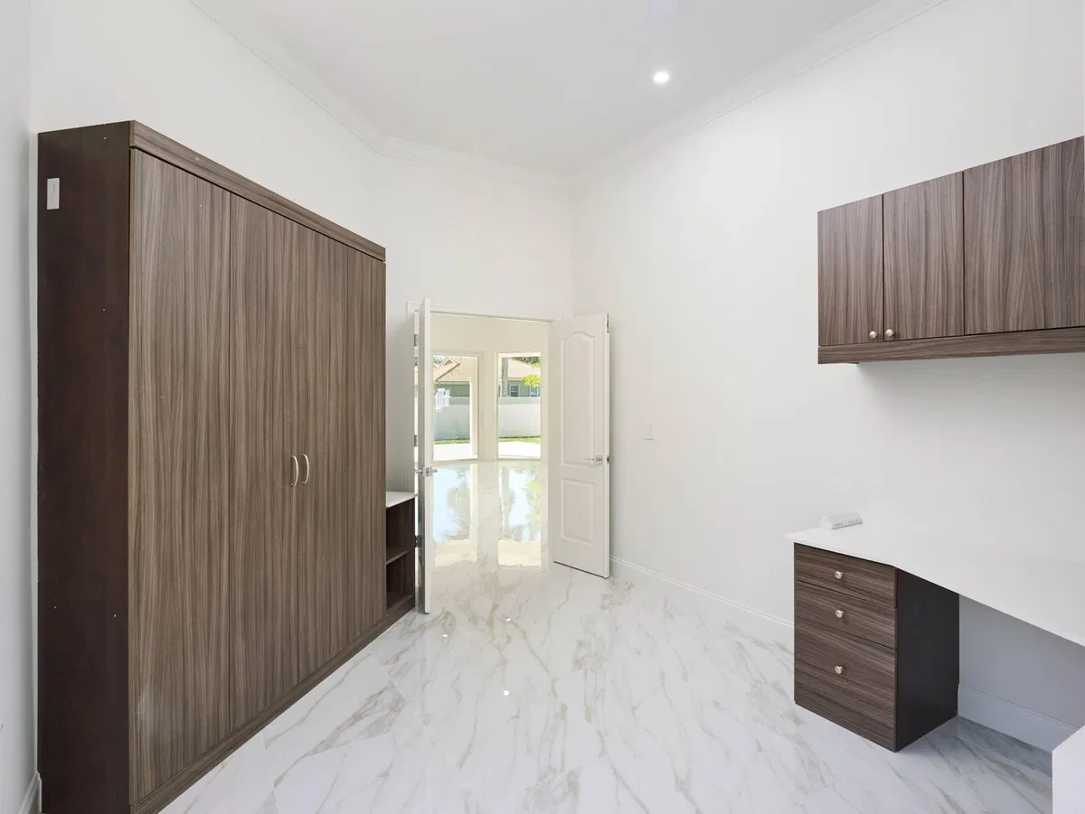 Ibis Golf & Country Club Residence photo 13