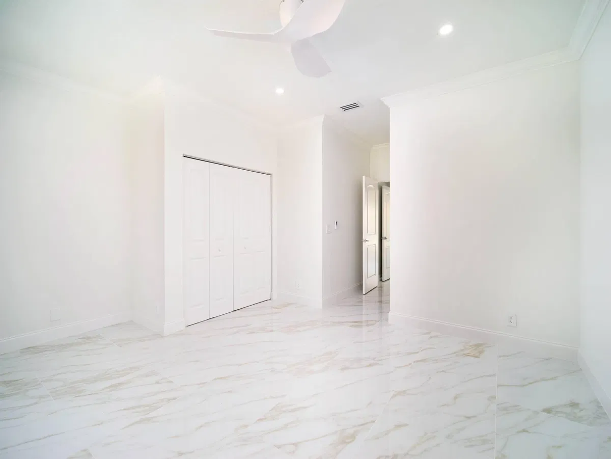 Ibis Golf & Country Club Residence photo 16