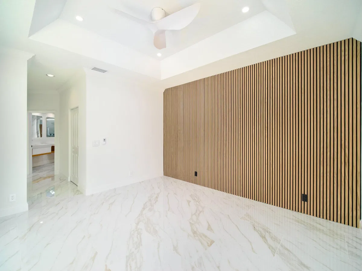 Ibis Golf & Country Club Residence photo 22